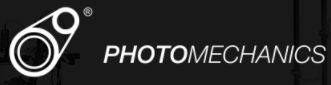 кореана Промокод 
