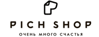 IShop Center Промокод 