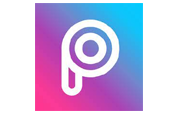Sofi.ru Промокод 