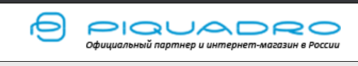 ITop VPN Промокод 