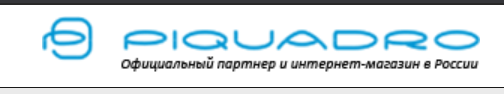 CruClub Промокод 