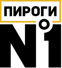 Irigs Промокод 