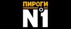 Altai Palace Промокод 