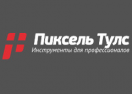 Feelunique Промокод 