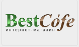 Seveki Промокод 
