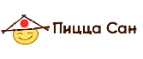 WellWell Промокод 