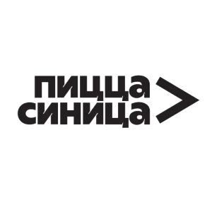 Now Foods Промокод 