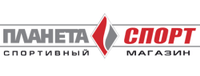 Мир Танков Промокод 