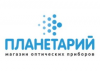 BotFAQtor Промокод 