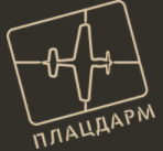 Alex Kurteev Промокод 