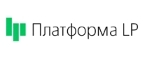 RossoStyle Промокод 