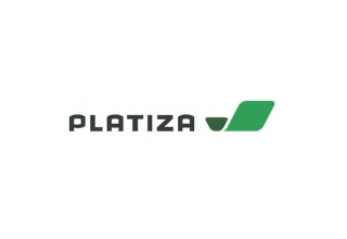 Платиза (Platiza)