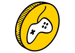 Pps Промокод 