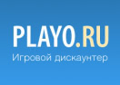 Playo.ru