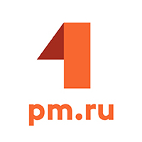 Z24 Промокод 