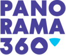 PANORAMA360