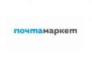 Домино Промокод 