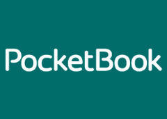 Biochek Промокод 