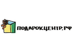 Krygina Промокод 