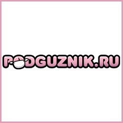 Iframeab Pre2210 Промокод 