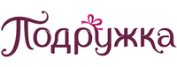 Bershka Промокод 
