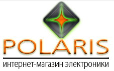 IZЮМ Промокод 