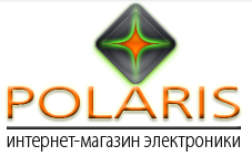 GlorYes! Промокод 