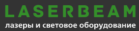 Abudomarket Промокод 