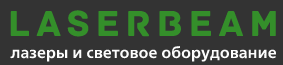 Webhost1 Промокод 