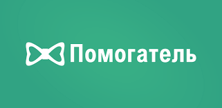 Ulphone Промокод 