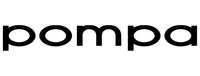 HTML Academy Промокод 