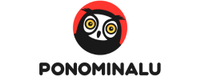 Ponominalu