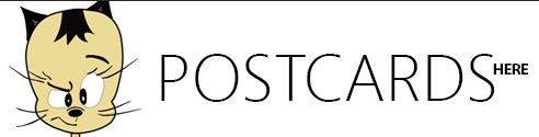 Étude Промокод 