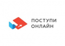 Urusel Промокод 