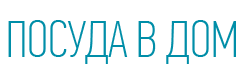Sofi.ru Промокод 