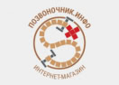 Chaster-Club Промокод 