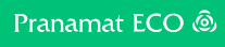 Viseart Промокод 