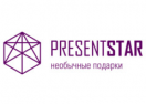 Directmedia Промокод 