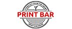 ABRICOT Промокод 
