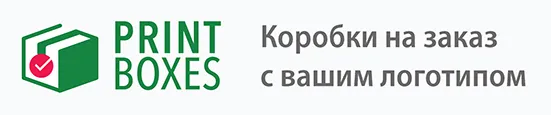 Novasport Промокод 