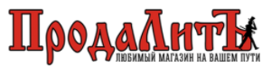Kalyan4 You Промокод 