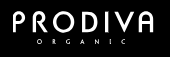 Prodiva