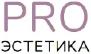 Кант Промокод 