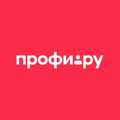 Nature's Sunshine Промокод 