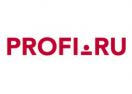 PROFI.RU