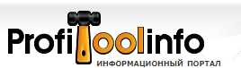 Proxyelite Промокод 