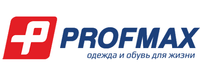 La Trevi Промокод 
