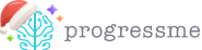 Propellerads Промокод 