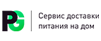 ALKAD Промокод 
