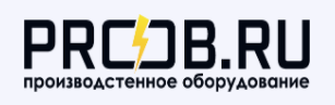 LOGO.ru Промокод 